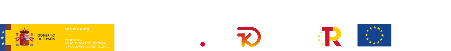 kit-digital-logos-blanco (2)